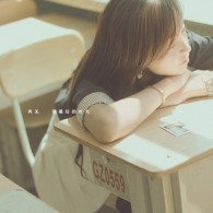 澳门网赌一系列软件